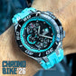FESTINA - F20755/7