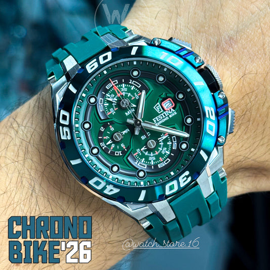 FESTINA - F20755/3