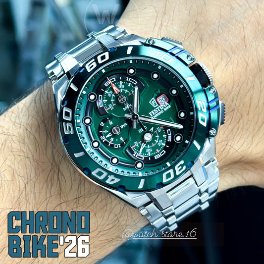 FESTINA - F20754/5