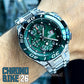 FESTINA - F20754/5