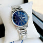 CASIO - MTP-1384D-2AVDF