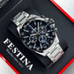 FESTINA - F20560/5
