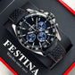 FESTINA - F20561/6