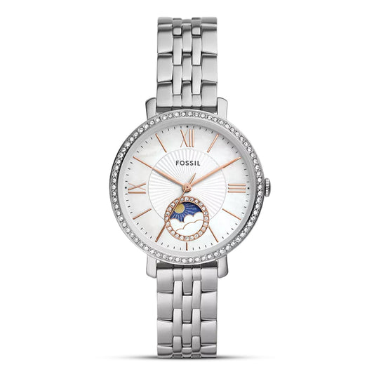 FOSSIL - ES5164