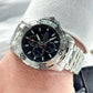 FESTINA - F20445/3