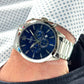 FESTINA - F20343/7