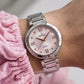 FESTINA - F16936 / C