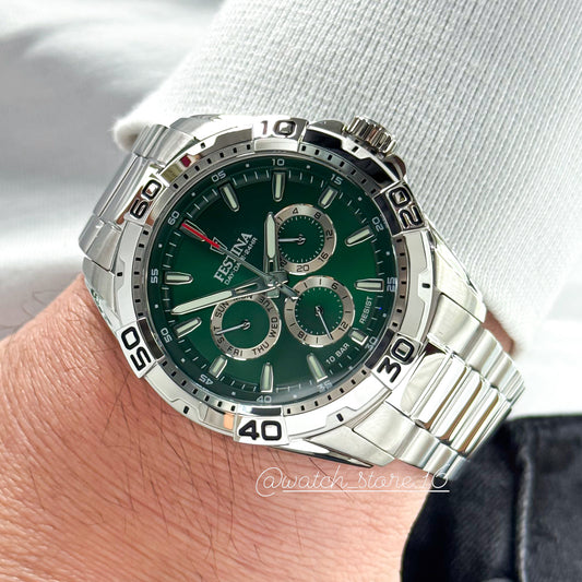 FESTINA - F20623/3
