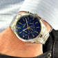 FESTINA - F16820/A