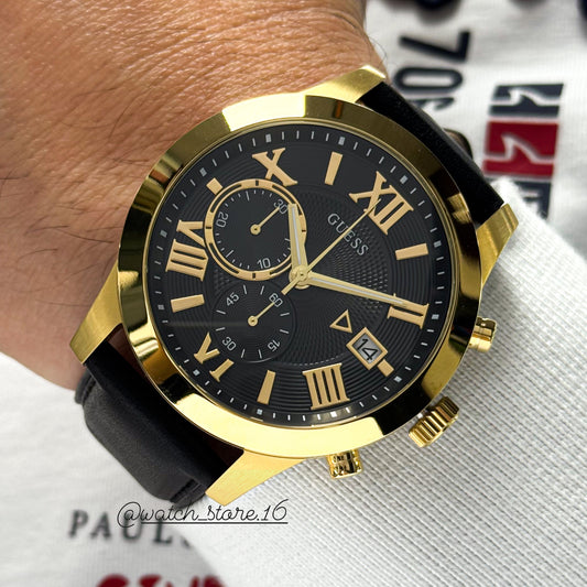 GUESS - U1055G4