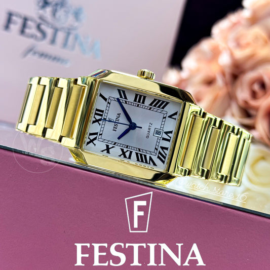 FESTINA  - F20680/1