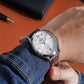 FESTINA - F20426/4