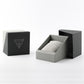 GUESS - U1405L4M