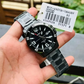 CASIO MTP-VD01B-1BVUDF
