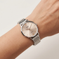 CASIO - LTP-VT01D-4BUDF
