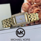 MK - MKO1034