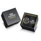 FESTINA - F20726/3