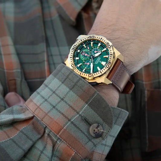 FESTINA - F20628/2