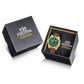 FESTINA - F20628/2