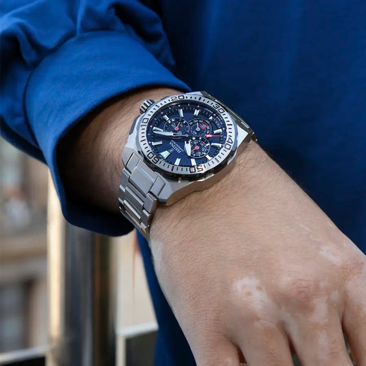 FESTINA - F20724/2