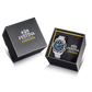 FESTINA - F20724/2