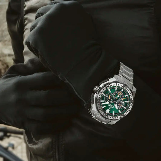 FESTINA - F20724/3