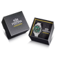 FESTINA - F20724/3