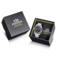 FESTINA - F20724/7