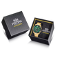 FESTINA - F20727/2