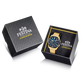 FESTINA - F20727/1
