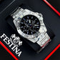 FESTINA - F20445/6