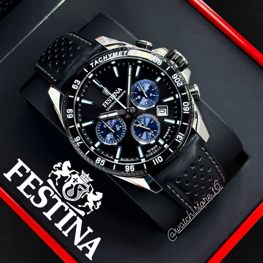 FESTINA - F20561/6