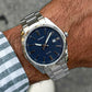CASIO - MTP-1302DA-2A1V
