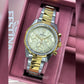 FESTINA - F20607/3