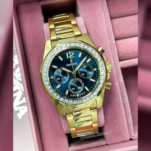 FESTINA - F20609/6