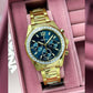 FESTINA - F20609/6