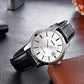 CASIO - MTP-V004L-7AUD