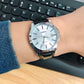 CASIO - MTP-V004L-7AUD