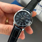 CASIO - MTP-V004L-1C