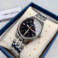 CASIO - MTP-1335D-1A2V