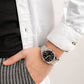 CASIO - MTP-1335D-1A2V