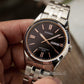 CASIO - MTP-1335D-1A2V