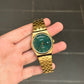 CASIO - MTP-B146G-3AV