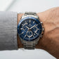 CASIO - EFR-552D-2AV