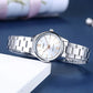 CASIO - LTP-V005D-7B2U