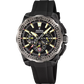 FESTINA - F20726/3