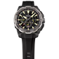 FESTINA - F20726/3