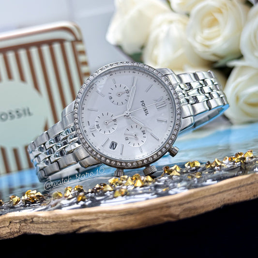 FOSSIL - ES5357