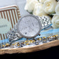 FOSSIL - ES5357