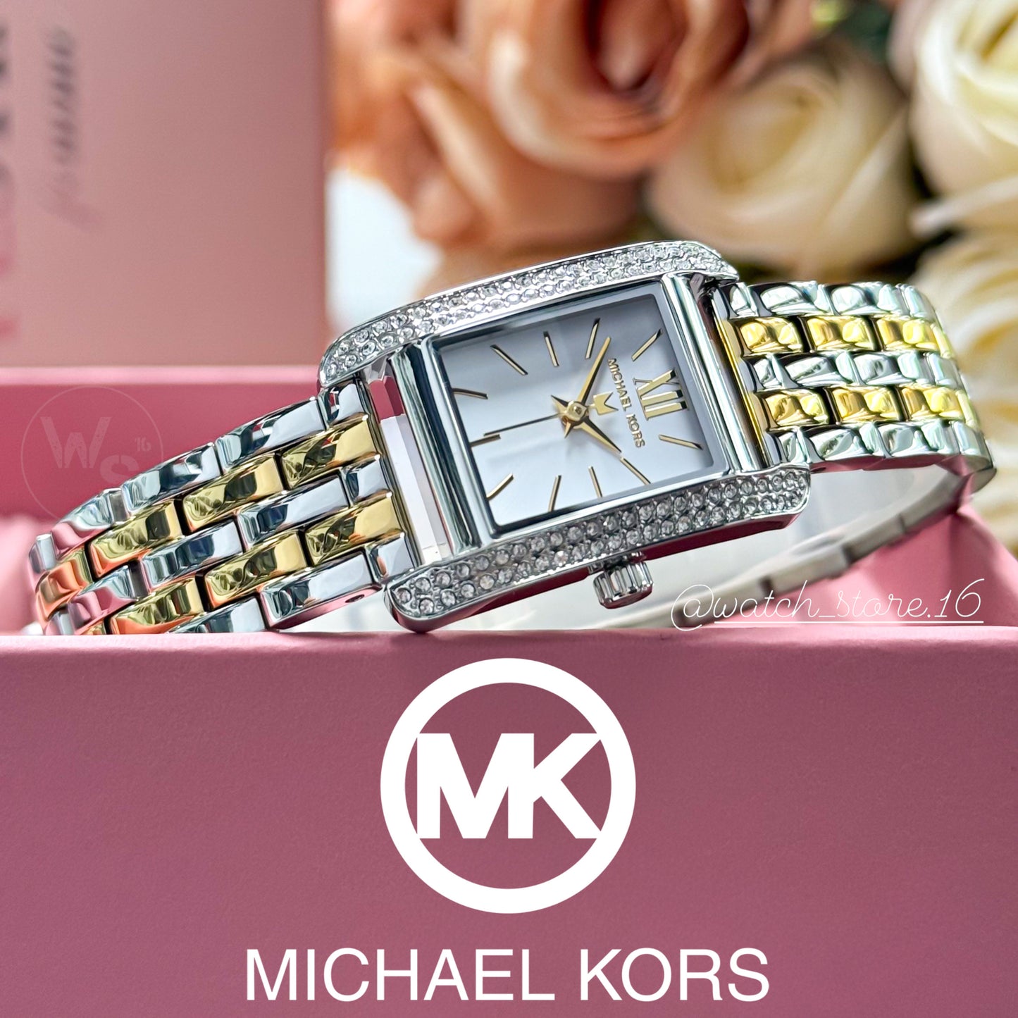 MK - MKO1035